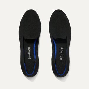 Like New - Rothy's Loafer - Size 9.5